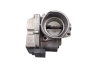 Air Throttle Body VWAG 045128063D A2C53043714 VDO