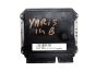 ca2-db5263eby