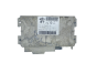 Controller Fiat 46545145 IAW16F.EL 61602.104.01 Magneti Marelli 55575