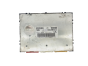 Controller 8093853093 09385309 Opel Isuzu