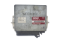 Controller 0261200179 1722611001 BMW Bosch 56618