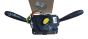 Steering Column Switch Original 6239YV 6239.YV Peugeot 407