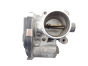 Air Throttle Body Opel Insignia Astra 55570009DB 1.6 CDTI 2087