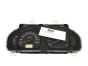 Speedometer/Instrument Cluster Mitsubishi Space Runner MR381545 58428