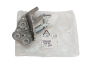 Fastening Of Cables Original Citroen 2437A3 2437.A3