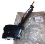 Door Lock Mechansim Right Rear Original 9810310780 Citroen C4 Picasso