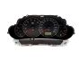 ca1-pk8047eby