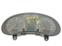 Speedometer/Instrument Cluster Audi A3 8P0920930R 110080297018 43565