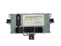 Controller BSI Fiat 51744897 Delphi 20519