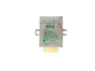 Controller Moduł 601-1222-010 YWC000400 Land Rover 