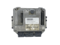 Controller 0281011646 8200305678 8200355802  Renault Bosch 63115