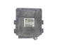 Controller 9636727180 IAW1AP.81 PSA Magneti Marelli 61342