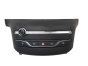 Control panel Peugeot 308 2 II 96777660ZD