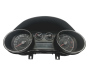 Speedometer/Instrument Cluster Fiat Bravo 554000980100 5550019804 56274
