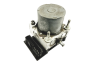 Abs Pump Fiat Idea 46826209 0265800304 Bosch 38022