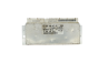 Controller ETS 0195454732K03 0265109053 Mercedes Bosch 45049