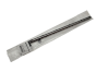 Camshaft Original 1325200Q0B  8200754011 Renault Nissan