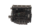 Cylinder Block 7701470282 F3P674 1,8 Laguna Renault