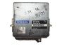 ca2-db1572eby