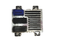 Controller 55591687 ABKX  Opel GM 