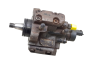 Injection Pump 0445010028 8200010076 Bosch Renault 2,2 dCi