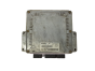 Controller PSA 0281010592 9642014880 28FM0310 Bosch 17184