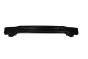 Bumper Carrier  Rear 7N0807305 88071810302 VW Seat DPA