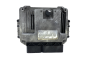 Controller 0281013576 55208738 Fiat Bosch 49424