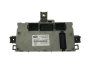 Controller BSI 50510080 501890170011 NBC939.91 Alfa Romeo 68652
