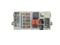 Controller 46520600 CPL 51735172 NPL Fiat 38691