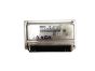 ad8-db10959eby