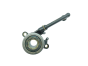 Central Slave Cylinder New Original Dacia Renault 8200213679 