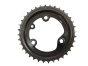 Camshaft Pulley Mercedes-Benz 1110520401