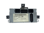 Controller BSI Fiat 46812231 501861110030 50590