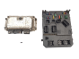Starter Kit Peugeot 206 9648482980 9649627780 1.6 16V