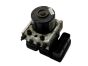 jj12006eby