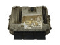 Controller 0281012528 9657699480 9664620780 PSA Bosch 68090