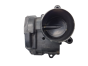 Air Throttle Body V862418980-01 A2C38050800 Mini BMW PSA 3598