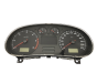 Speedometer/Instrument Cluster Seat Leon W01M0920802D 110080152005 28826