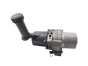 Power Steering Pump Peugeot 307 9649557780 A5093403+B HPI
