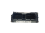 Controller IAW59F.M2 46760606 Fiat Magneti Marelli 39667