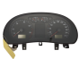 Speedometer/Instrument Cluster VW Polo 9N 6Q0920800E 110080124006A 21950