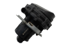 Air Pump BMW 3 7553056 7.22166.50 7.21852.08