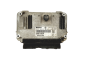 Controller 89661-0D270 0261208841 Toyota Bosch 26593