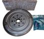 Dual-Mass Flywheel Original 123107272R Renault