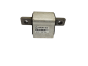 Transmission Mount Mercedes-Benz A2052405100