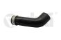Air Hose 7E0145790 11451785801 VW Transporter Vika