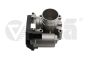 Throttle Body Valve 03D133062E 11331763301 VW Seat Skoda Vika