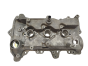 Cylinder Head Cover 0.9 TCE Renault Clio 4 Captur Sandero 2 132656629R