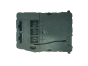 Controller Renault UCH N3 8200606830 S118400260F Siemens 31639